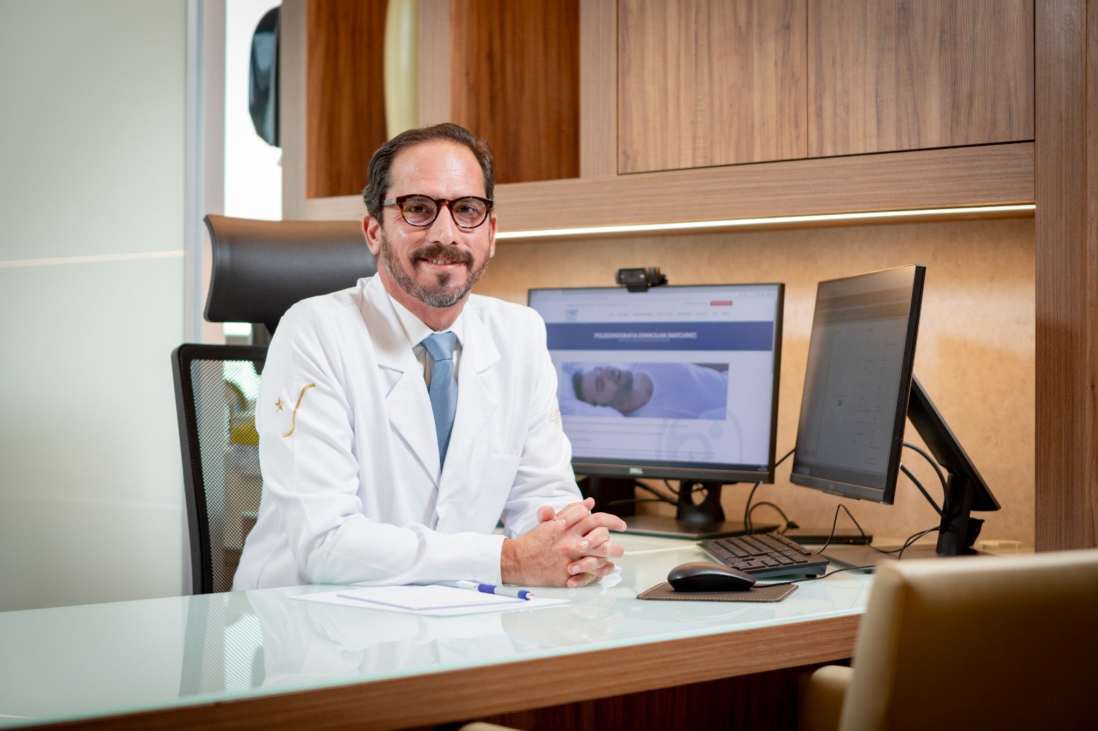 dr paulo augusto vichi jr otorrinolaringologista inof jk